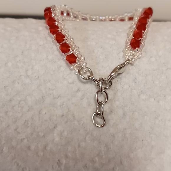 Bracelet - Picture 3 of 4